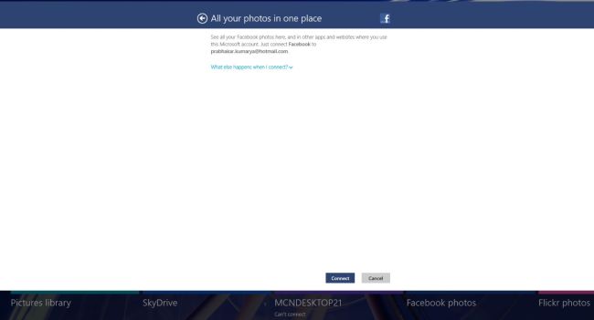 Connect-Facebook-Windows8.jpg