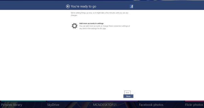 Facebook-Done-Windows8.jpg