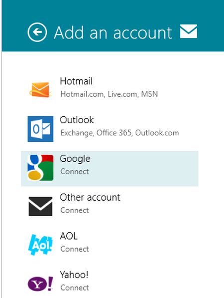 Select-Gmail-Windows8.jpg
