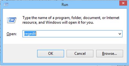 Run-In-Windows8.jpg