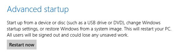 Advance-Startup-Windows8.jpg
