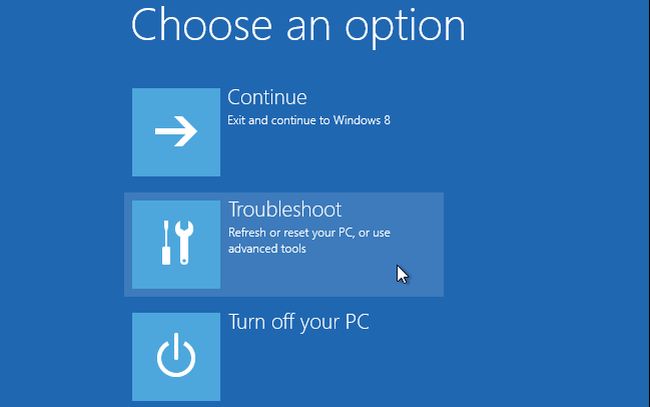 Choose-Option-Windows8.jpg