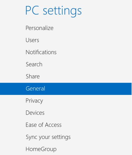 PC-Setting-Windows8.jpg