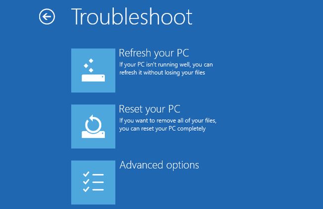 Throuboot-Windows8.jpg