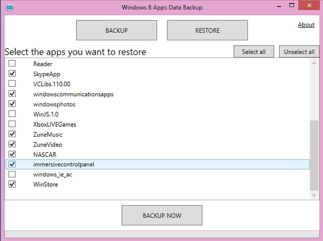 Apps-For-Backup-Windows8.jpg