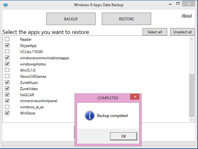 Backup-Complite-Windows8.jpg