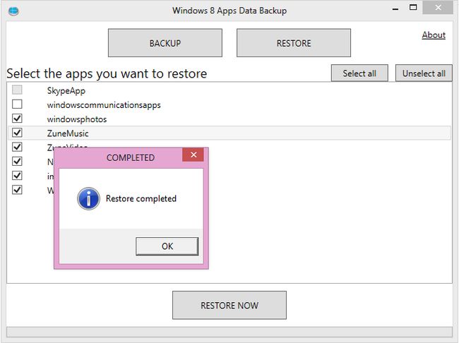 Restore-Complite-Windows8.jpg