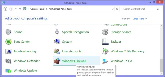 Control-Panel-Windows8.jpg