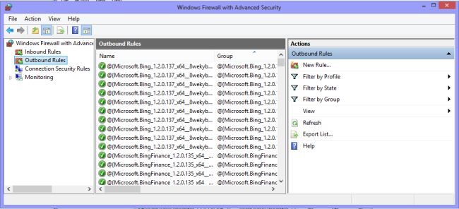 Outbound-Rules-Windows8.jpg