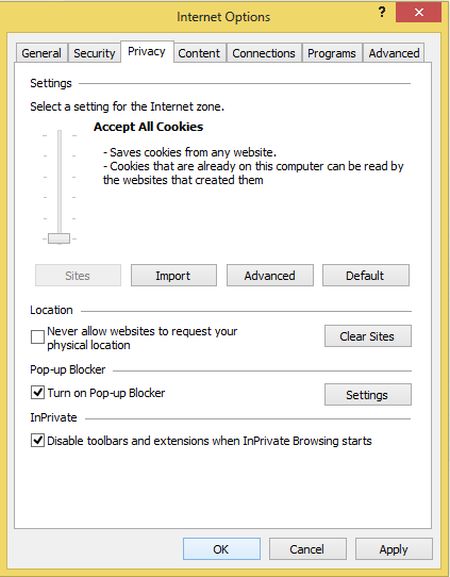 Accept-All-Cookies-Windows8.jpg