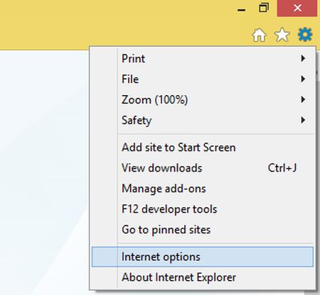 Internet-Option-Windows8.jpg