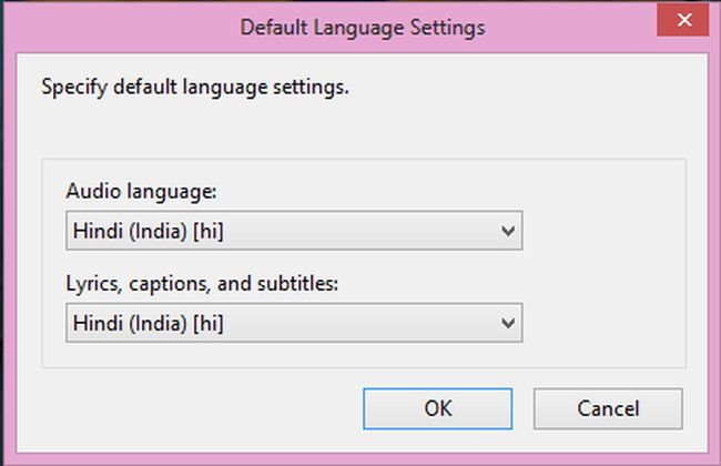 Language-Option-Windows8.jpg