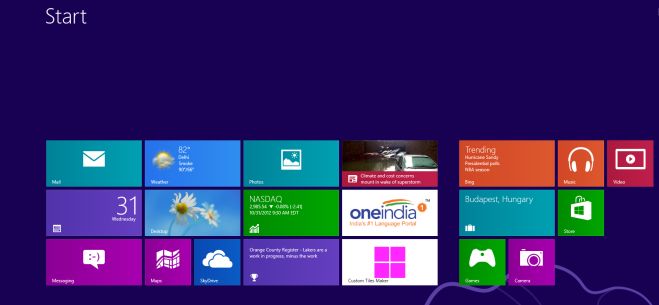 Modifie-Start-Screen-Windows8.jpg