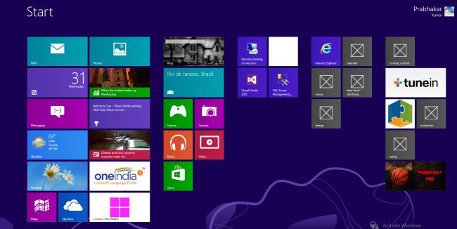Start-Screen-Windows8.jpg