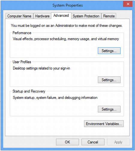 Advance-System-Properties-Windows8.jpg