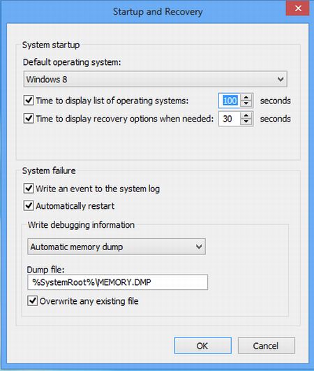 Change-Booting-Setting-Windows8.jpg