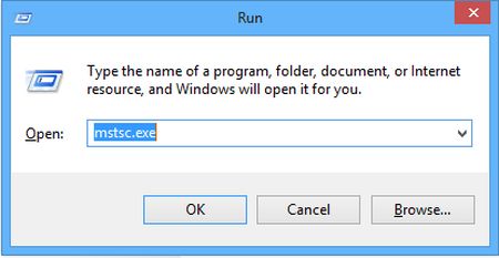 Run-In-Windows8.jpg