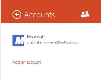 Add-An-Account-Windows8.jpg