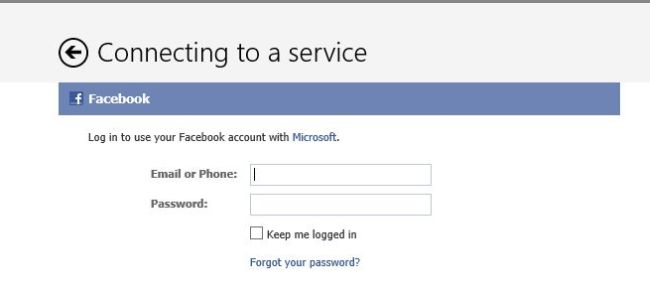 Facebook-Login-Windows8.jpg