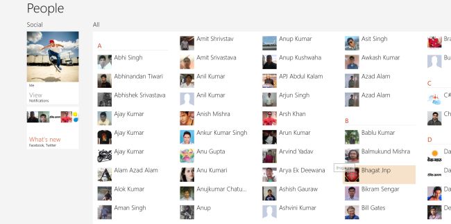 Show-People-Apps-Windows8.jpg