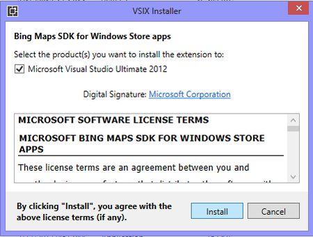 Install-BingMaps-Windows-Store-Apps.jpg