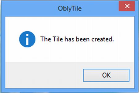 Tiles-Created-Windows8.jpg