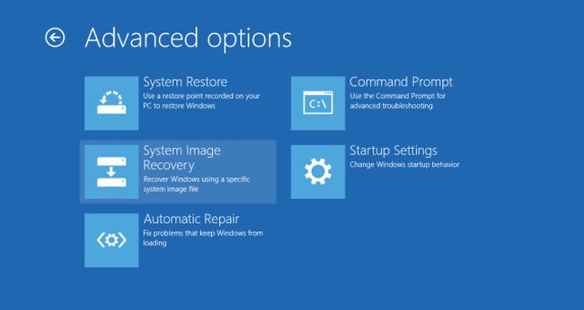 Advance-Option-Windows8.jpg