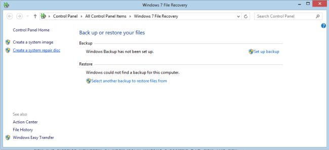 Create-Repeair-Disk-Windows8.jpg