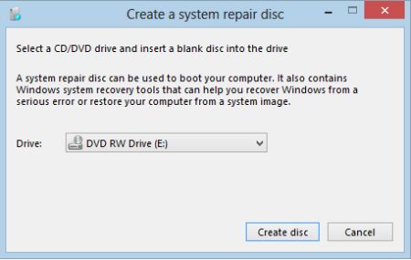 Select-Disk-Windows8.jpg