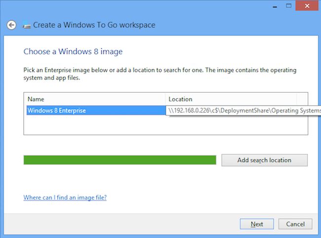 Choose-Image-File-Windows8.jpg