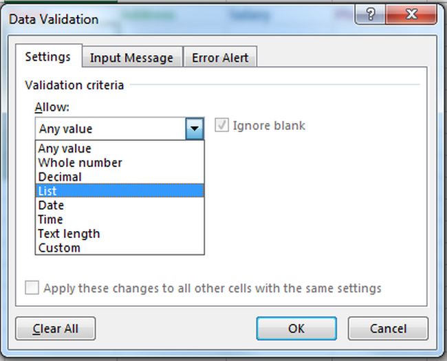 Data-Validation-Dialog-Box-Excel2013.jpg