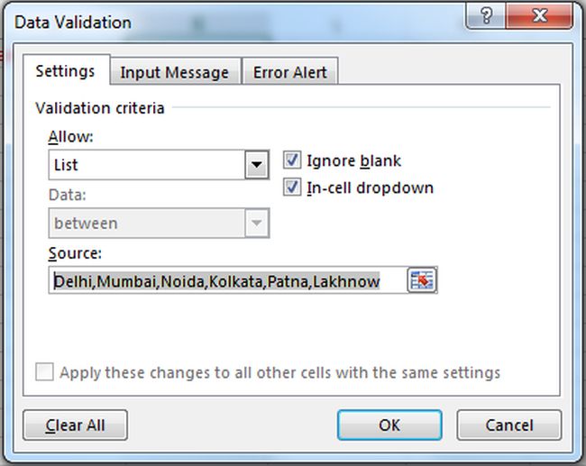 List-Validation-Excel2013.jpg