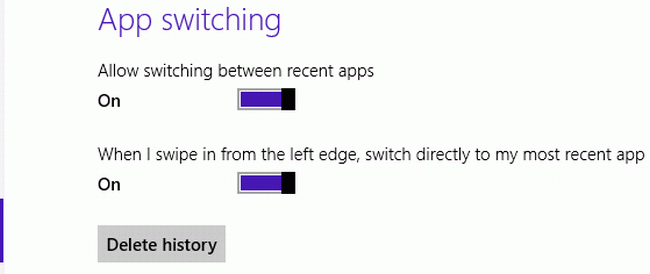 Delete-Hitory-Windows8.gif