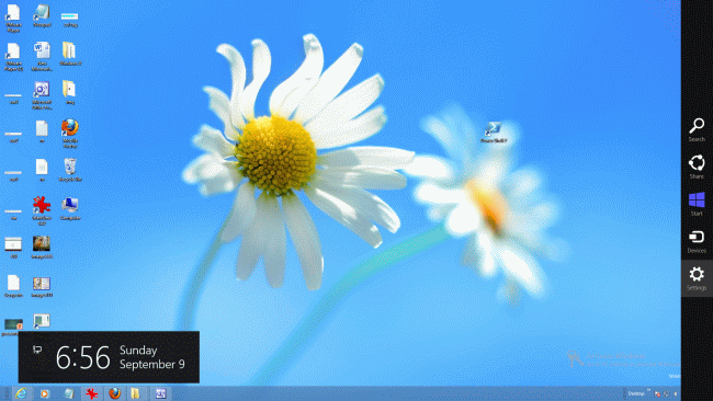 Desktop-Screen-Windows8.gif