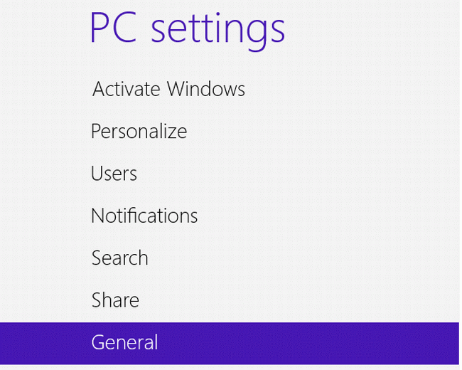 PC-Setting-Windows8.gif