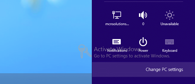 Setting-In-Windows8.gif