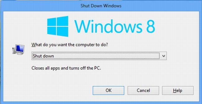 Alt-F4-Windows8.jpg