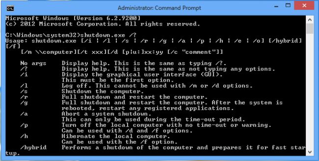 Command-Prompt-Windows8.jpg