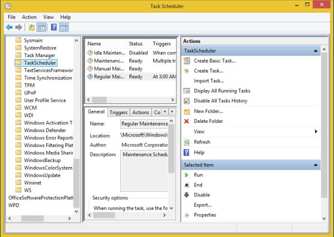 Task-Shedular-Option-Windows8.jpg