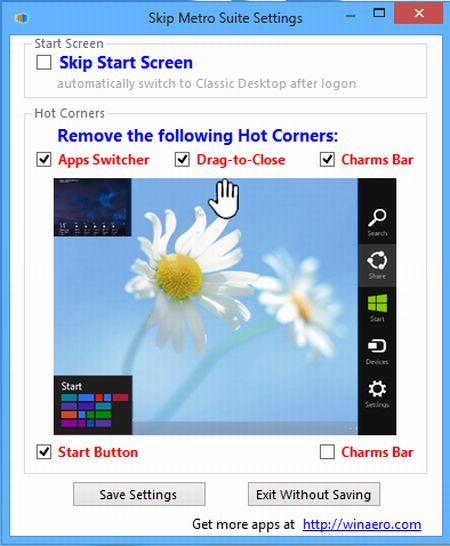 Change-Setting-Windows8.jpg
