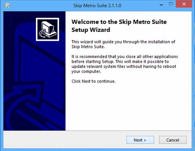 Skip-Metro-Installation-Windows8.jpg