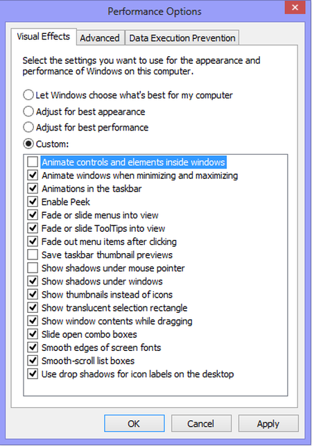 Disable-Animation-Windows8.png