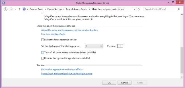 Turn-Off-Setting-Windows8.jpg