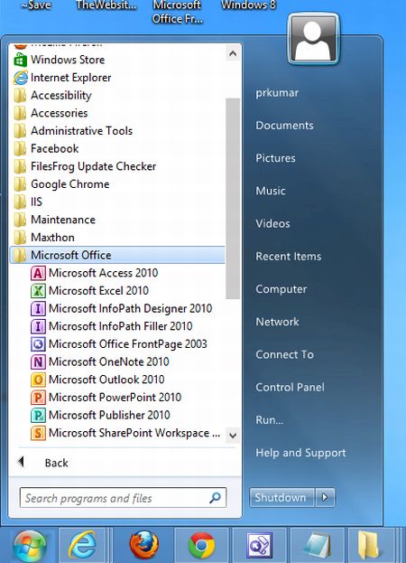 Start-Menu-Windows8.jpg