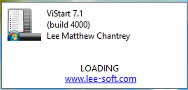 ViStart-Loading-Window8.jpg