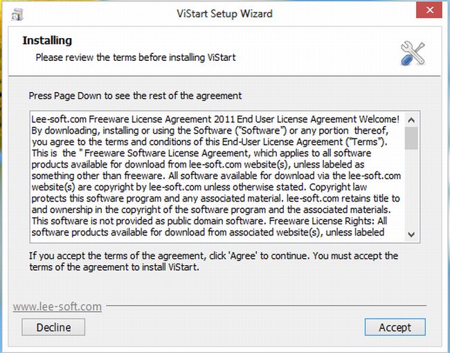 ViStart-SetUp-Wizard-Windows8.jpg