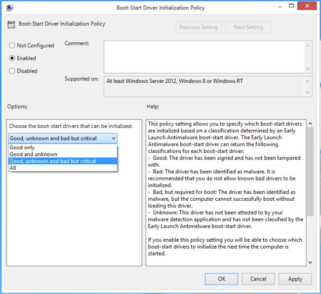 Change-Policy-Setting-Windows8.jpg