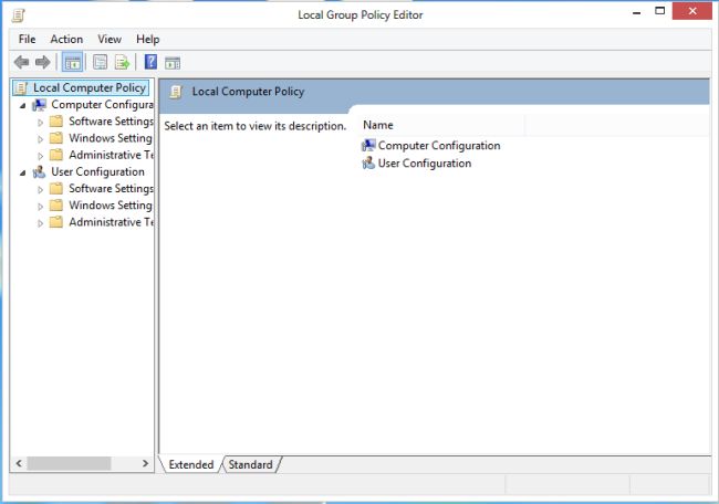 Local-Group-Policy-Editor-Windows8.jpg