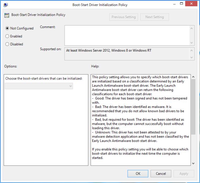 Policy-Setting-Windows8.jpg