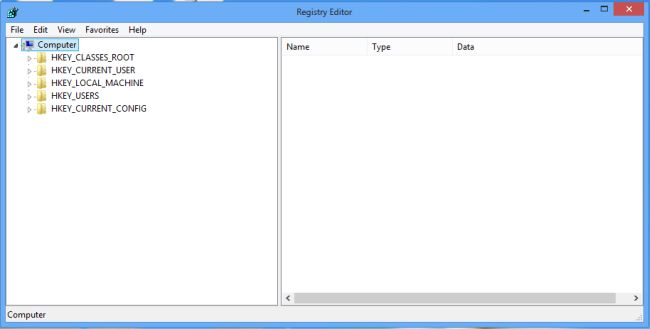 Registry-Editor-Windows8.jpg